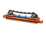 Bộ truyền động băng tải 